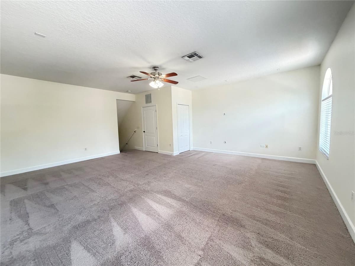 6317 ROLDEN COURT — photo 29 of 29