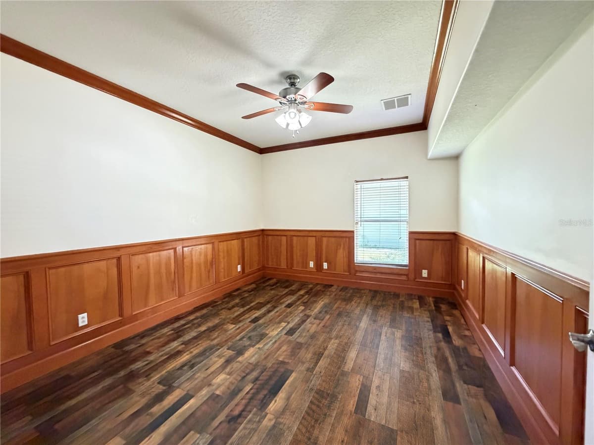 6317 ROLDEN COURT — photo 18 of 29
