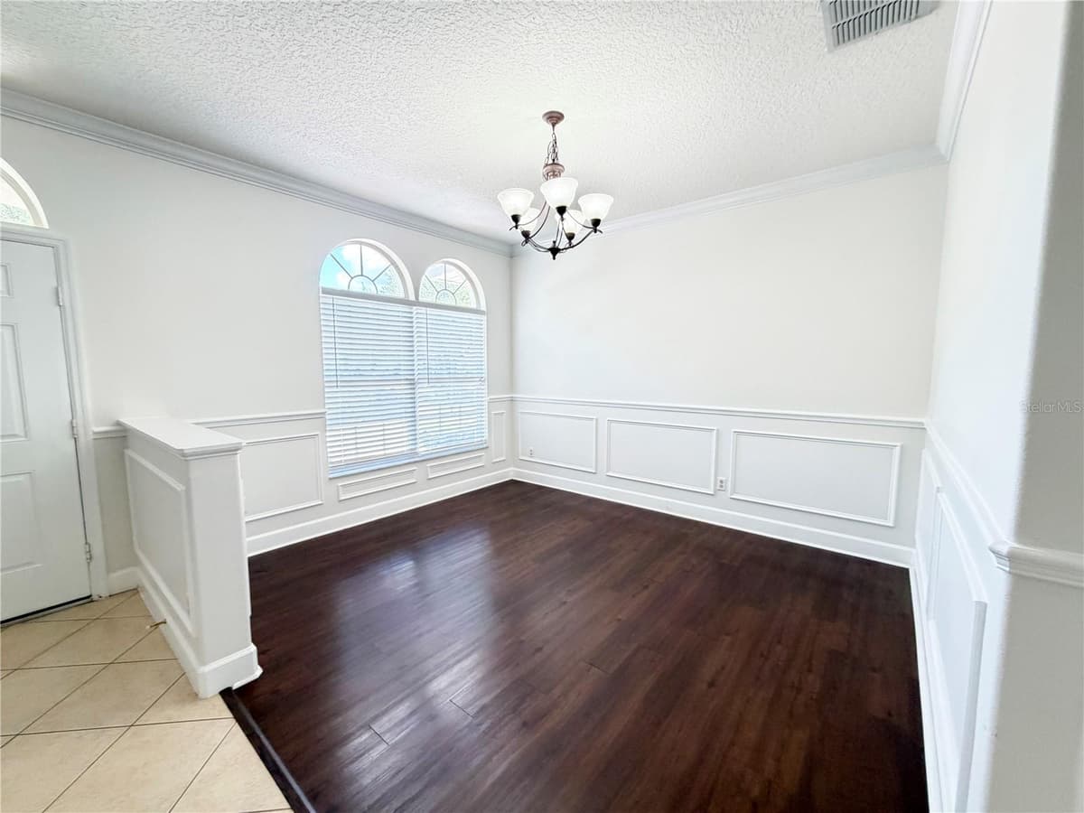 6317 ROLDEN COURT — photo 16 of 29