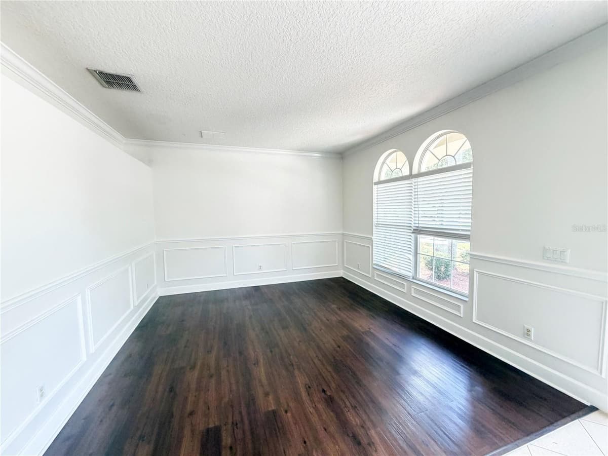 6317 ROLDEN COURT — photo 13 of 29