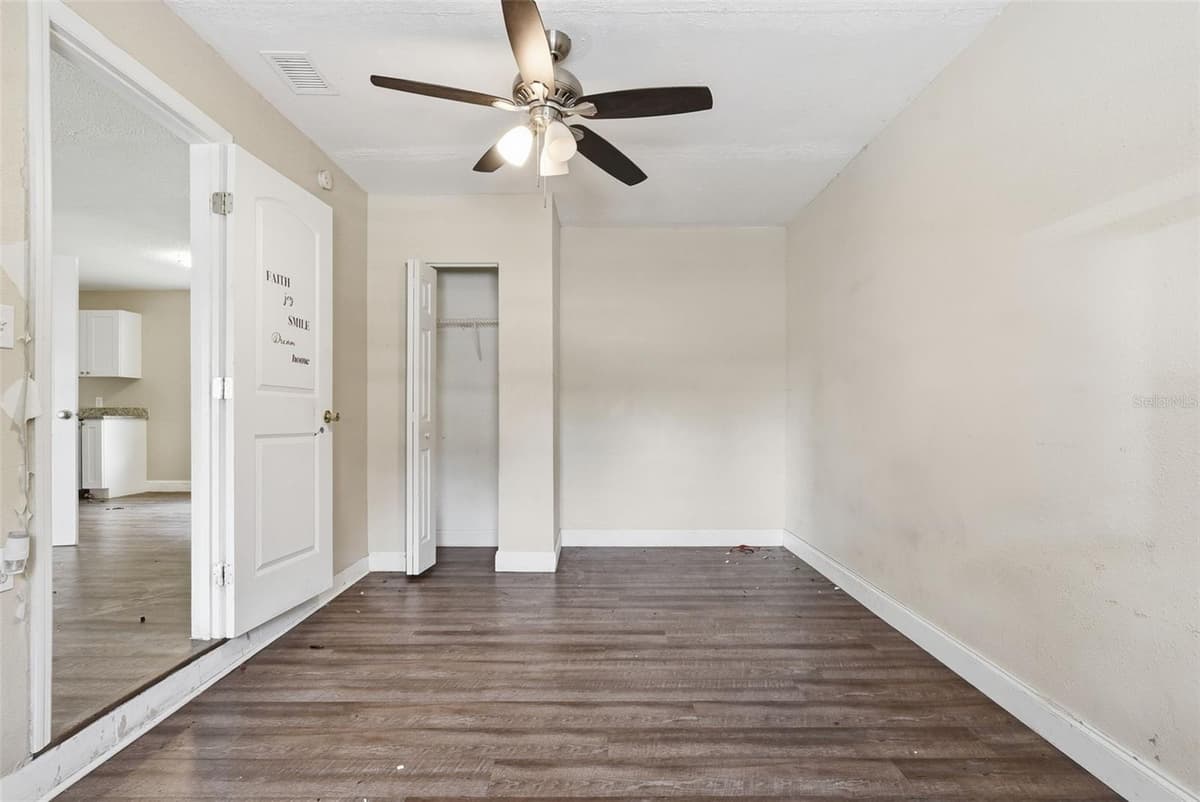 4788 PLEASANT VALLEY COURT — photo 15 of 33