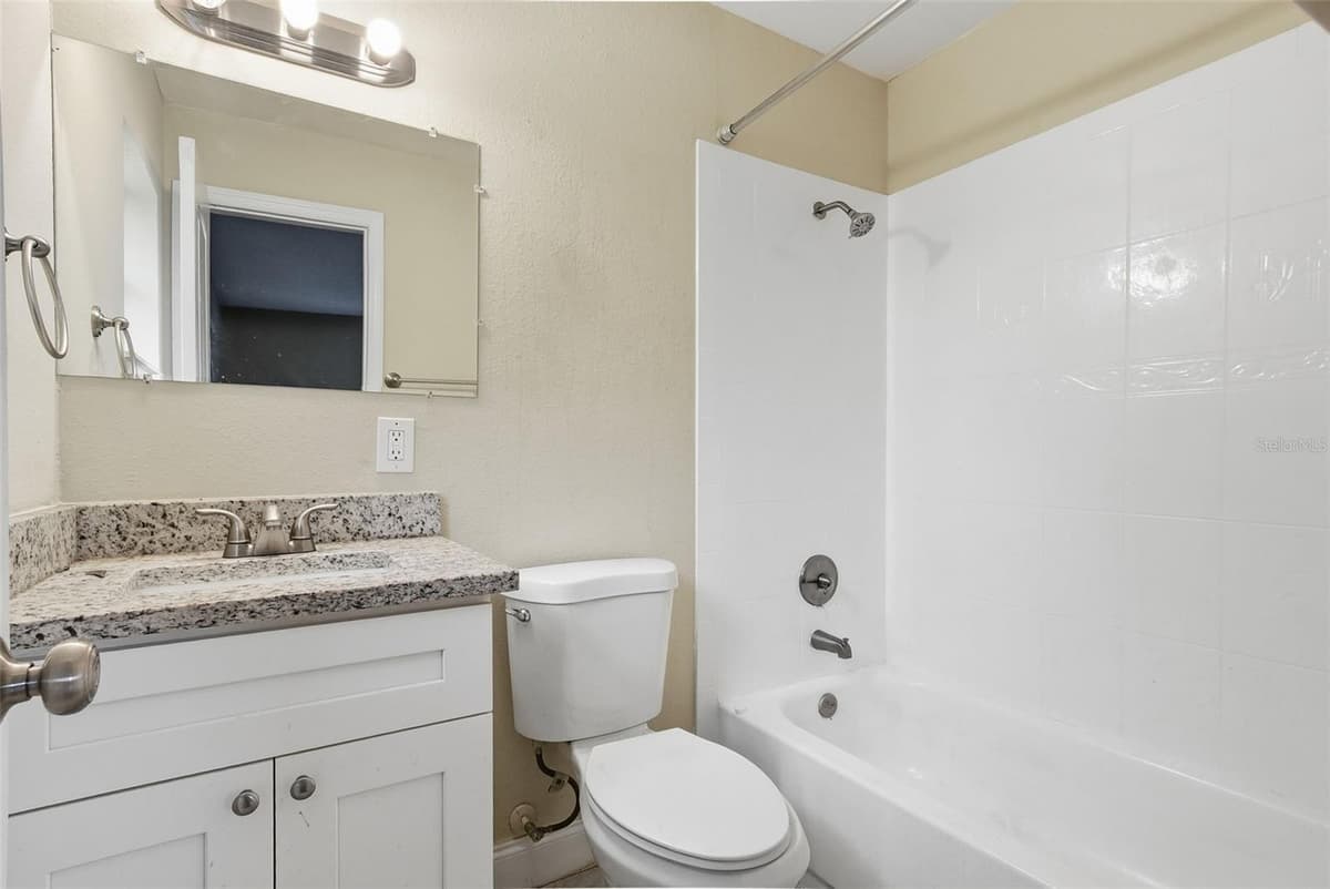 4788 PLEASANT VALLEY COURT — photo 26 of 33