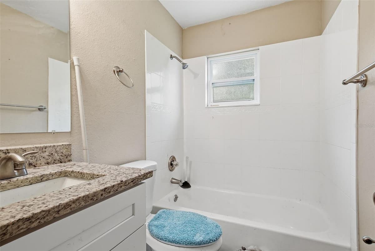4788 PLEASANT VALLEY COURT — photo 25 of 33