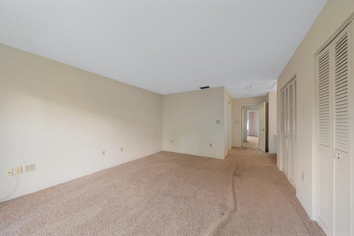 6347 APPROACH ROAD — photo 35 of 40