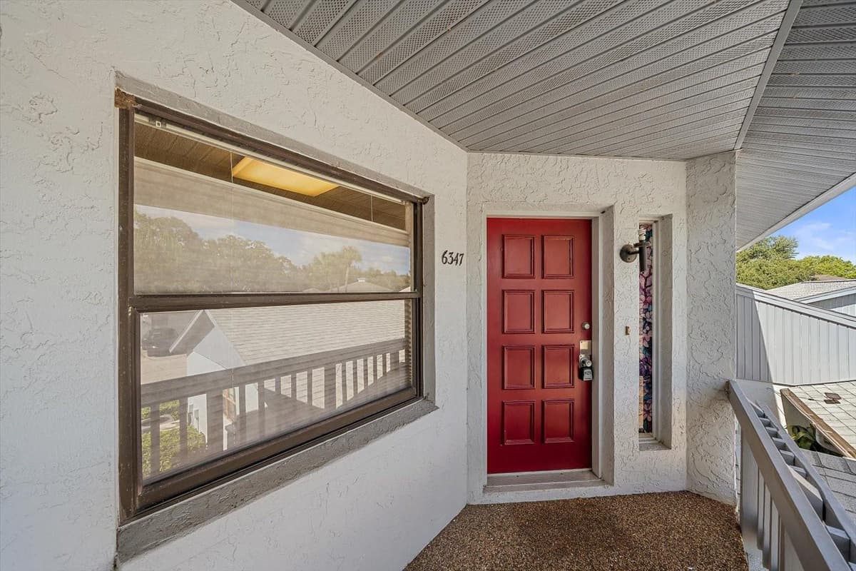 6347 APPROACH ROAD — photo 12 of 40