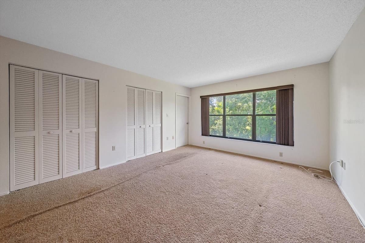 6347 APPROACH ROAD — photo 32 of 40