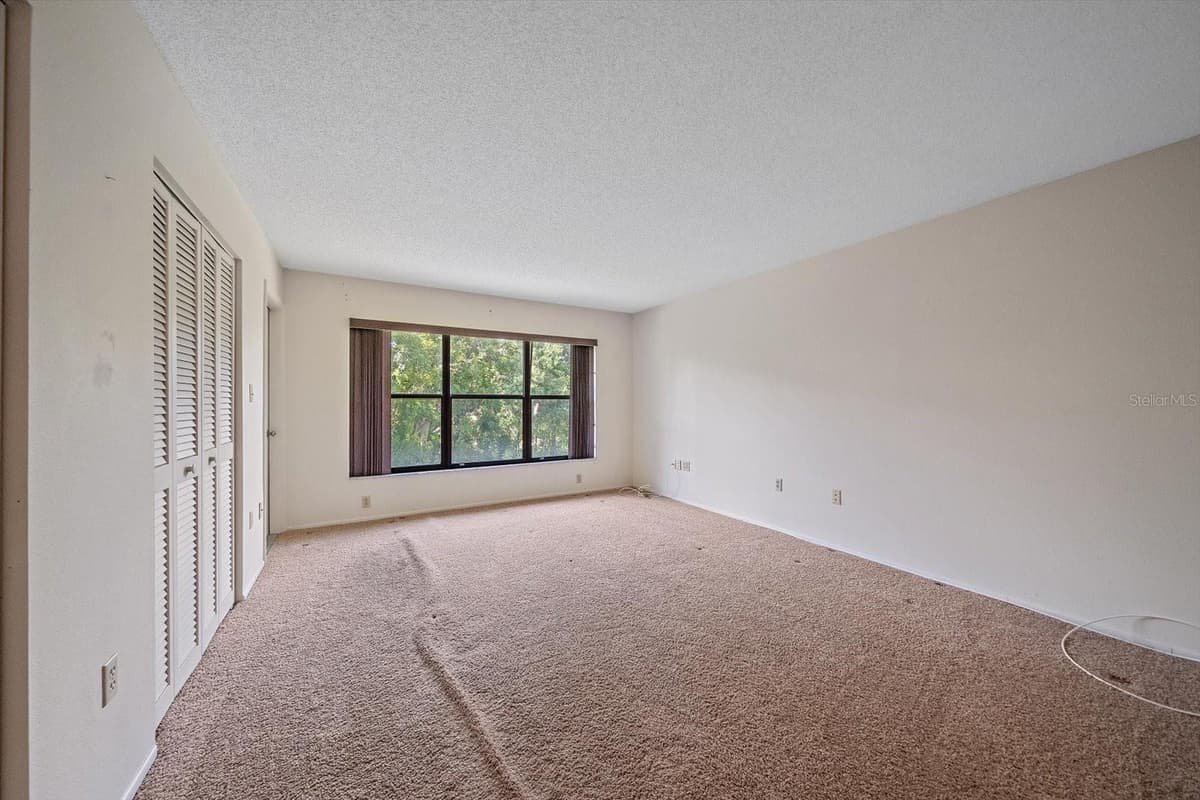 6347 APPROACH ROAD — photo 31 of 40