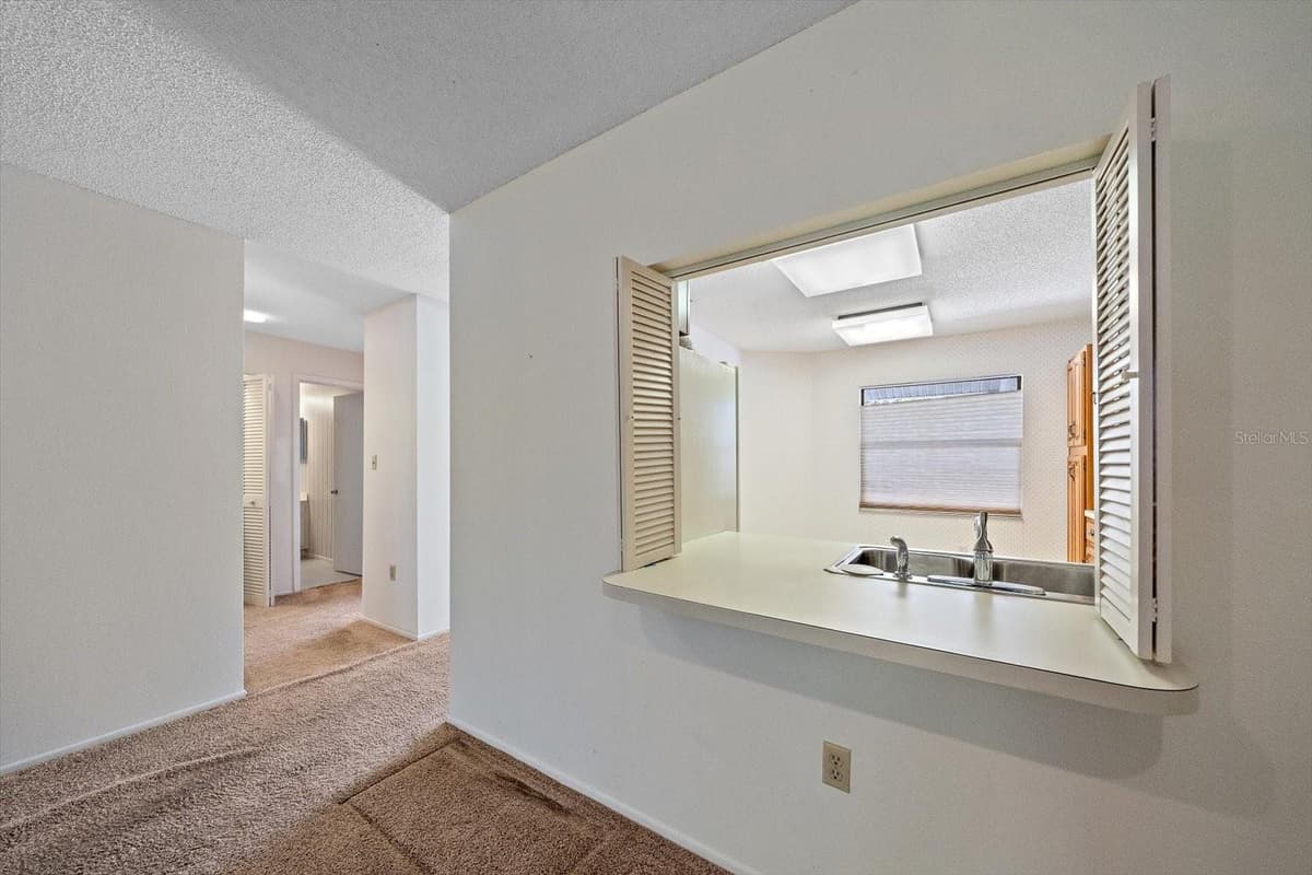 6347 APPROACH ROAD — photo 18 of 40