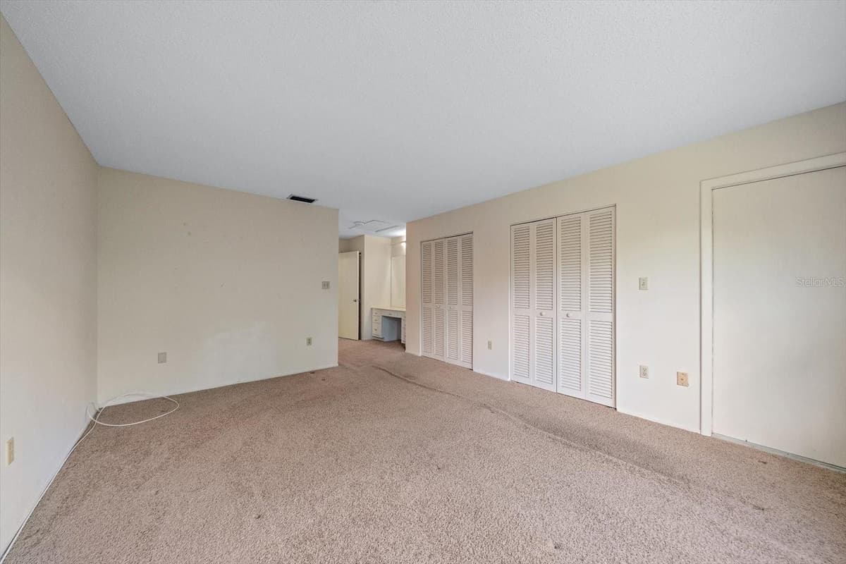6347 APPROACH ROAD — photo 34 of 40