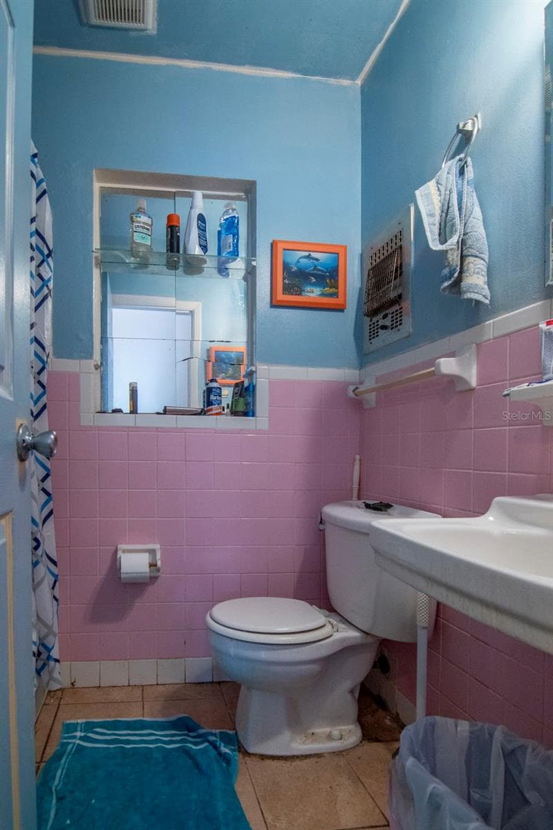 1000 8TH AVENUE — photo 17 of 56