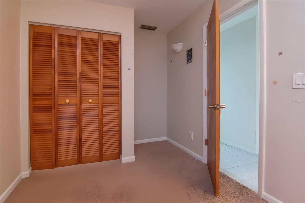 1000 8TH AVENUE — photo 36 of 56
