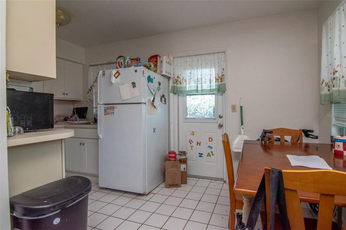 1000 8TH AVENUE — photo 22 of 56