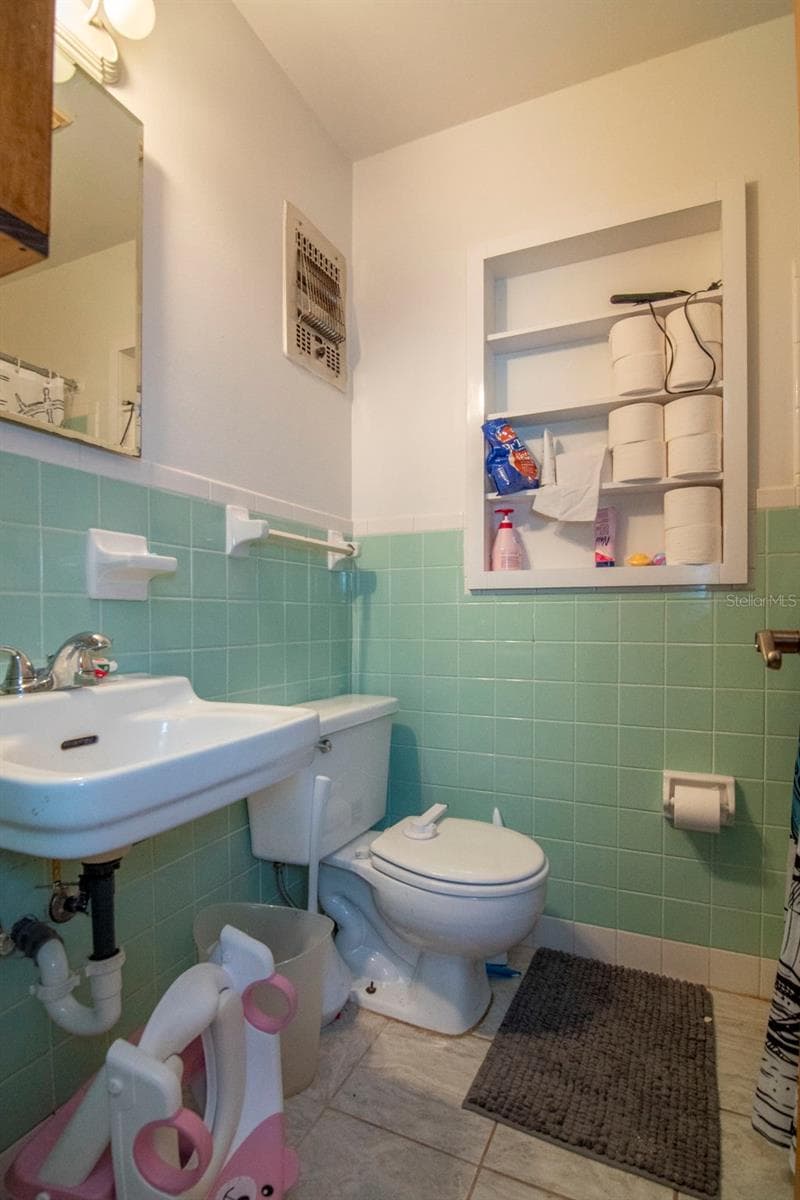 1000 8TH AVENUE — photo 33 of 56