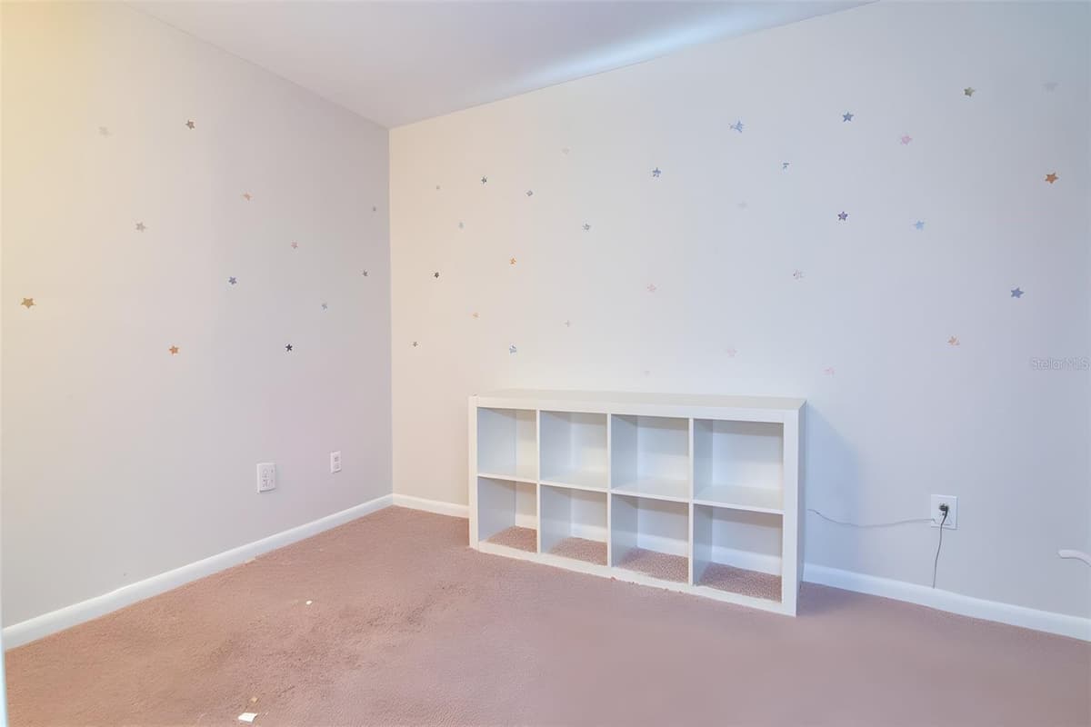 1000 8TH AVENUE — photo 34 of 56
