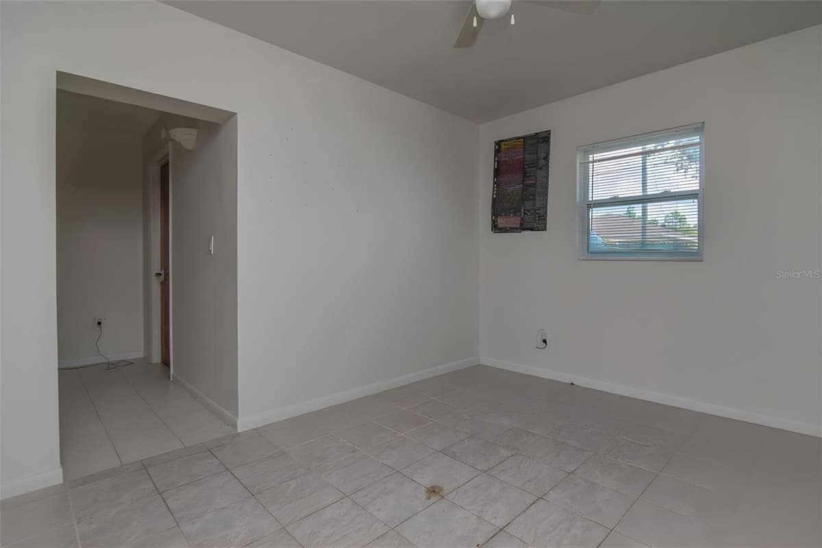 1000 8TH AVENUE — photo 29 of 56