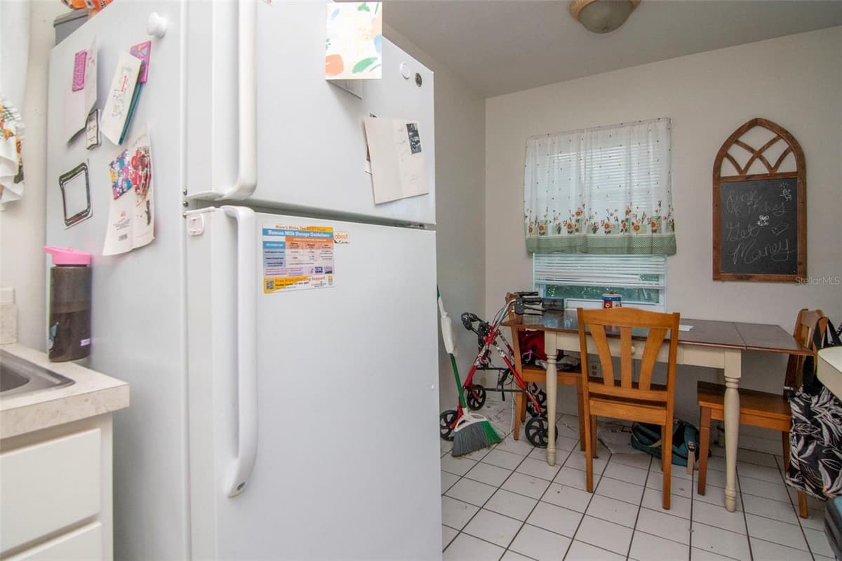 1000 8TH AVENUE — photo 27 of 56