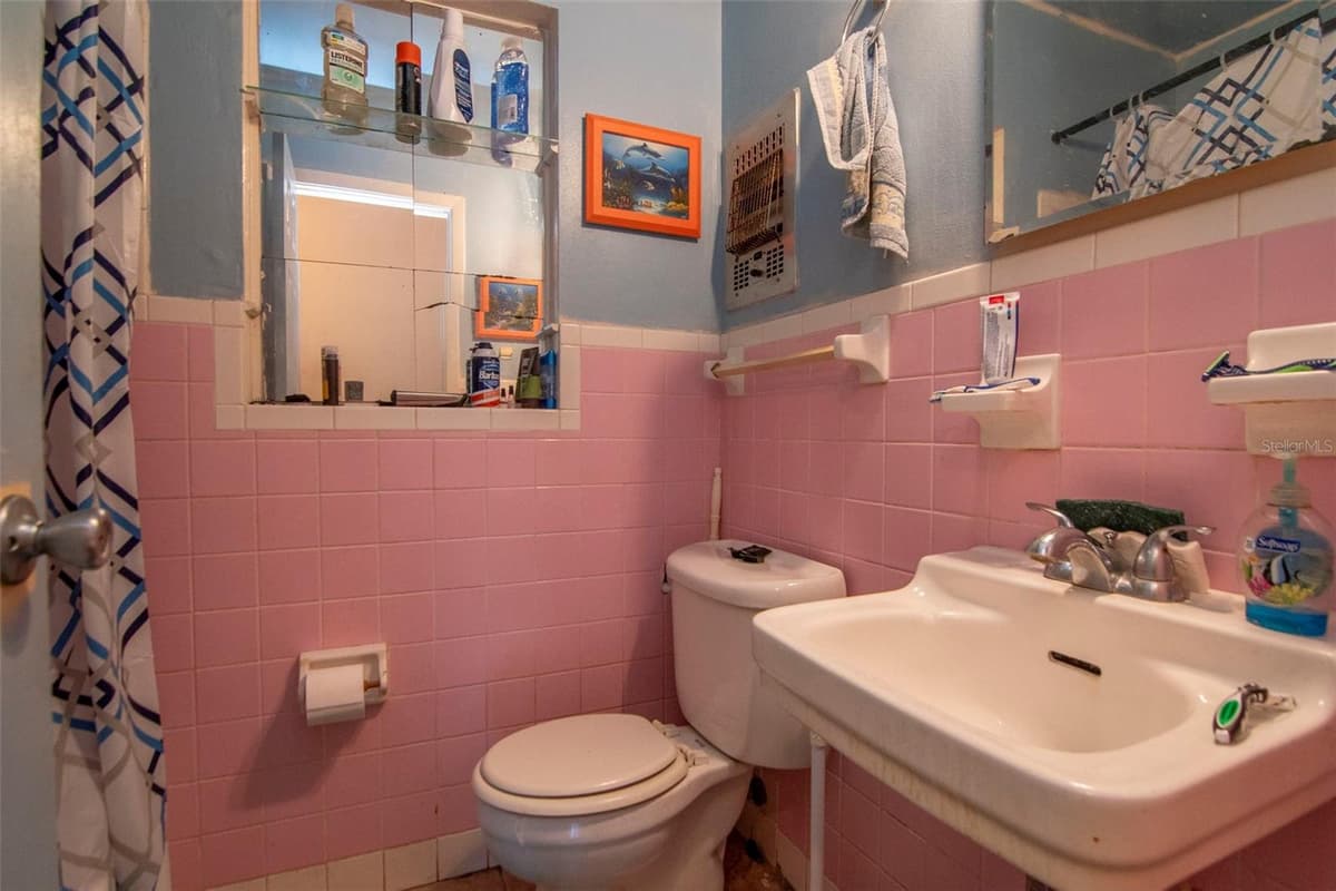 1000 8TH AVENUE — photo 16 of 56