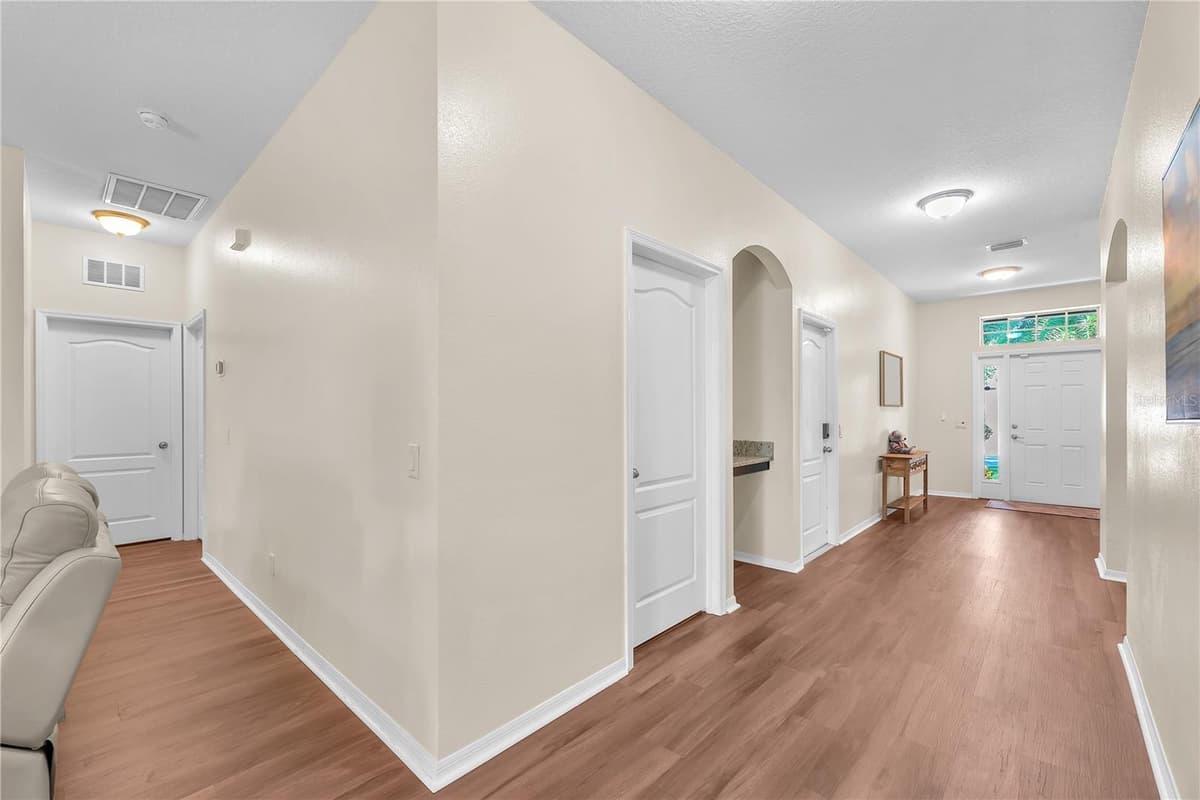 1407 RUSHGROVE CIRCLE — photo 12 of 33
