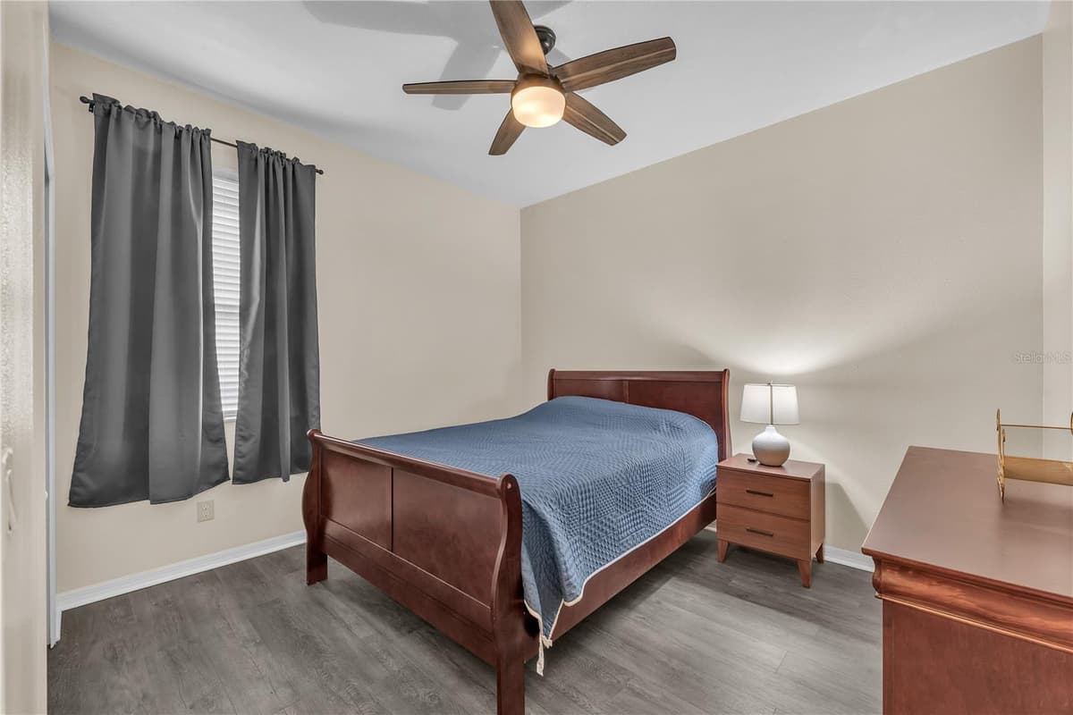 1407 RUSHGROVE CIRCLE — photo 19 of 33