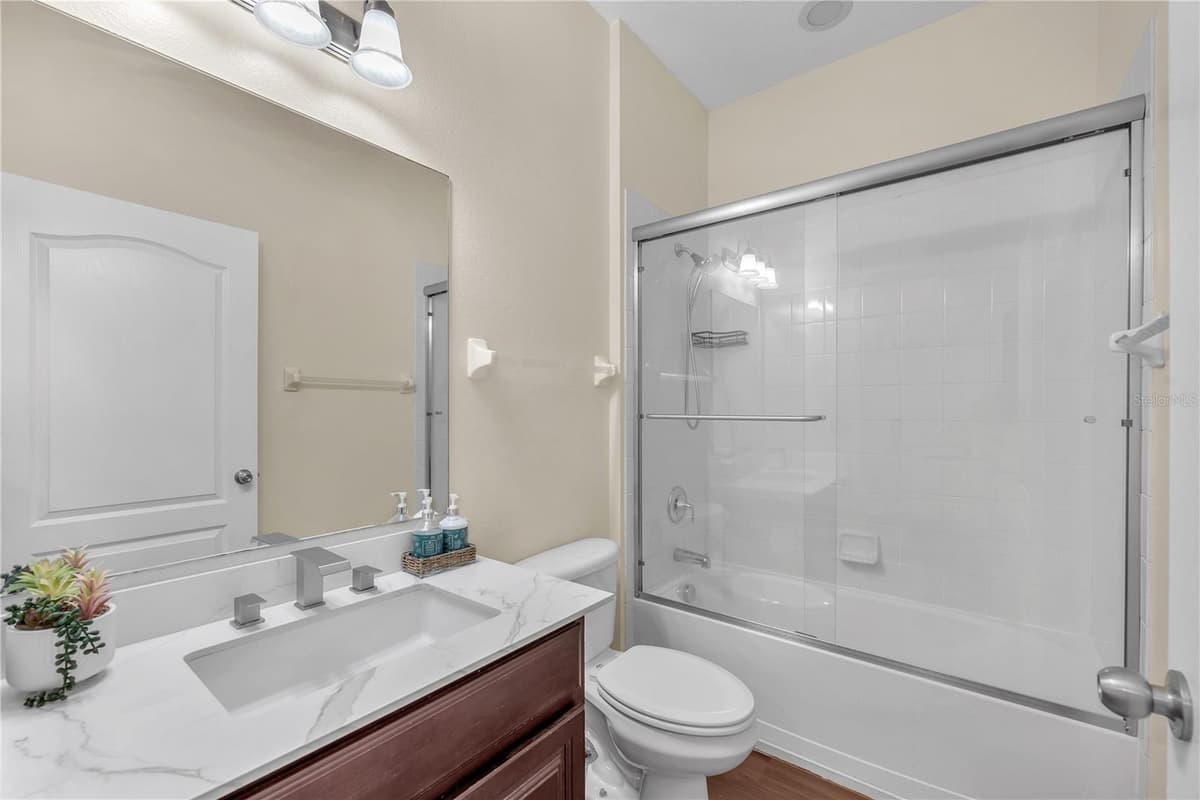 1407 RUSHGROVE CIRCLE — photo 18 of 33