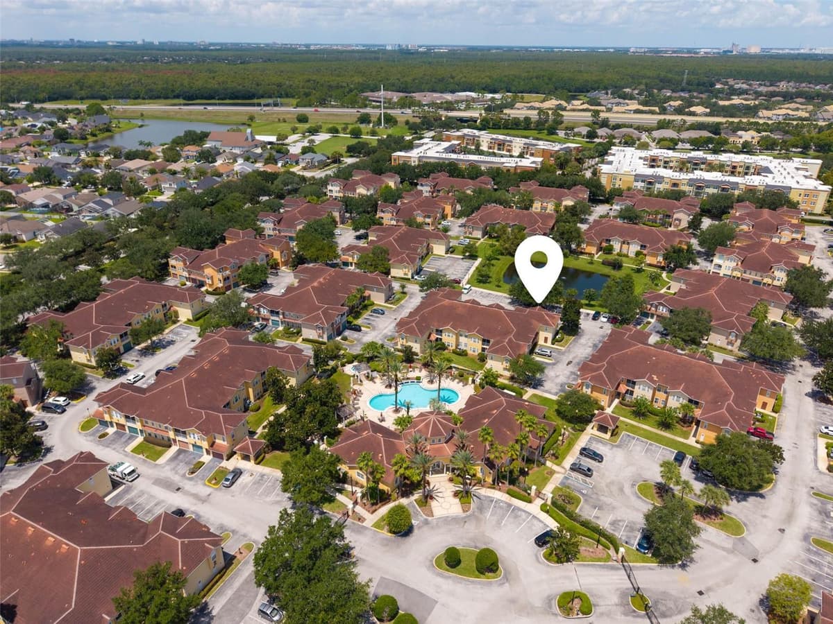 12307 LANTANA PARK LANE — photo 35 of 36