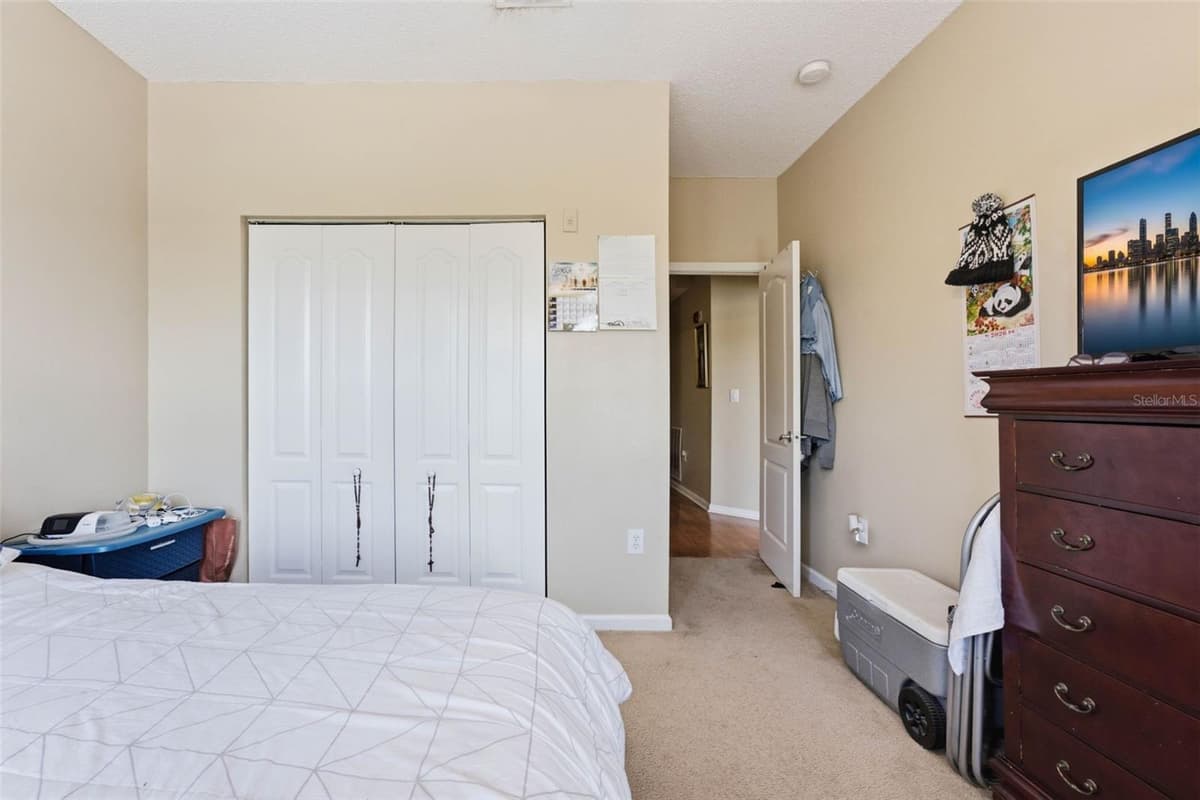 12307 LANTANA PARK LANE — photo 25 of 36