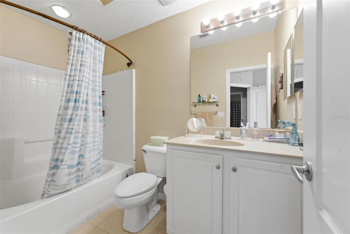 12307 LANTANA PARK LANE — photo 29 of 36