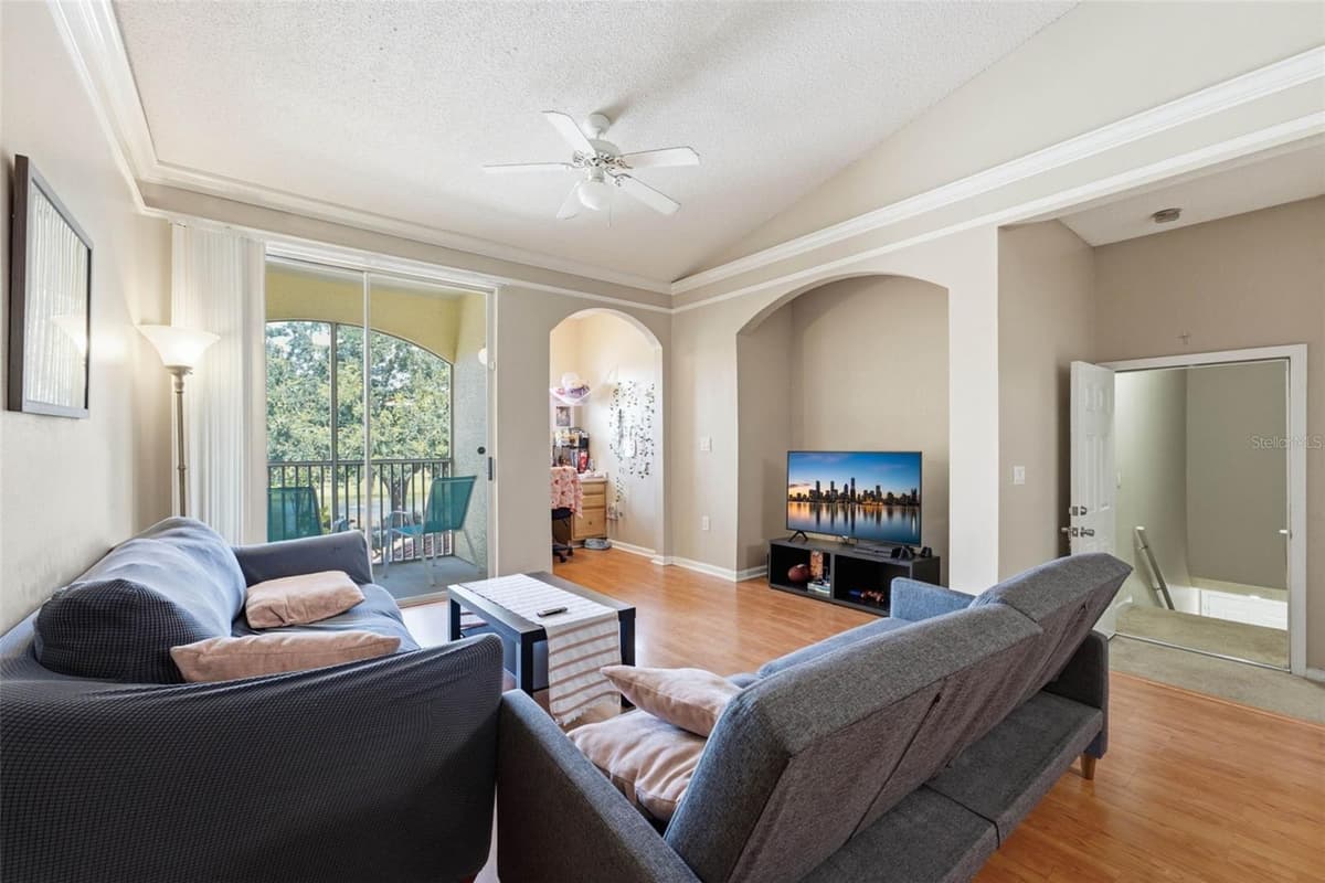 12307 LANTANA PARK LANE — photo 16 of 36