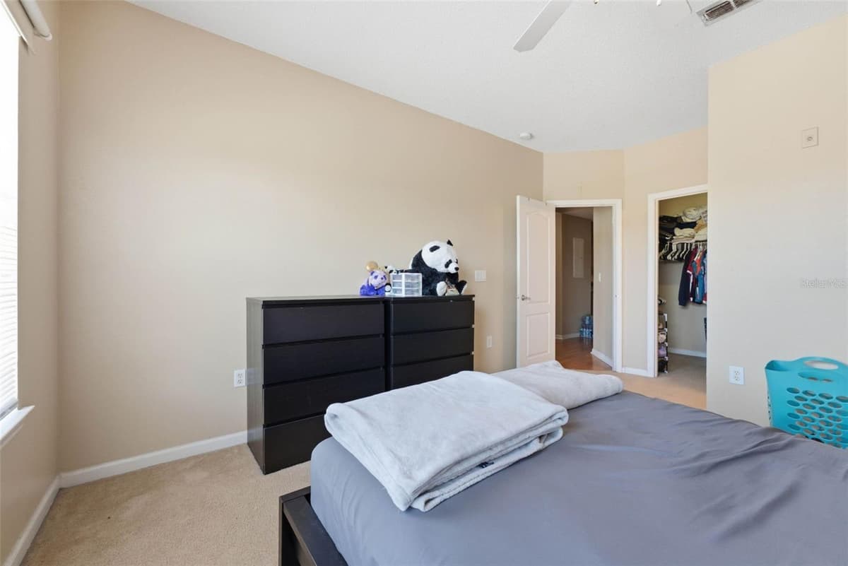 12307 LANTANA PARK LANE — photo 28 of 36