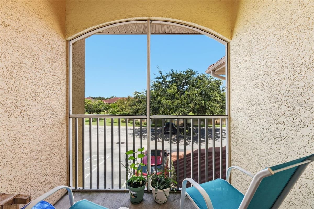 12307 LANTANA PARK LANE — photo 30 of 36