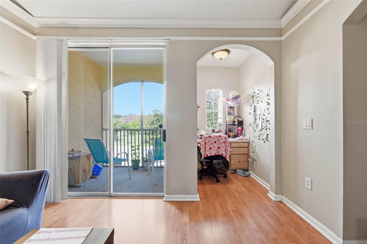 12307 LANTANA PARK LANE — photo 15 of 36