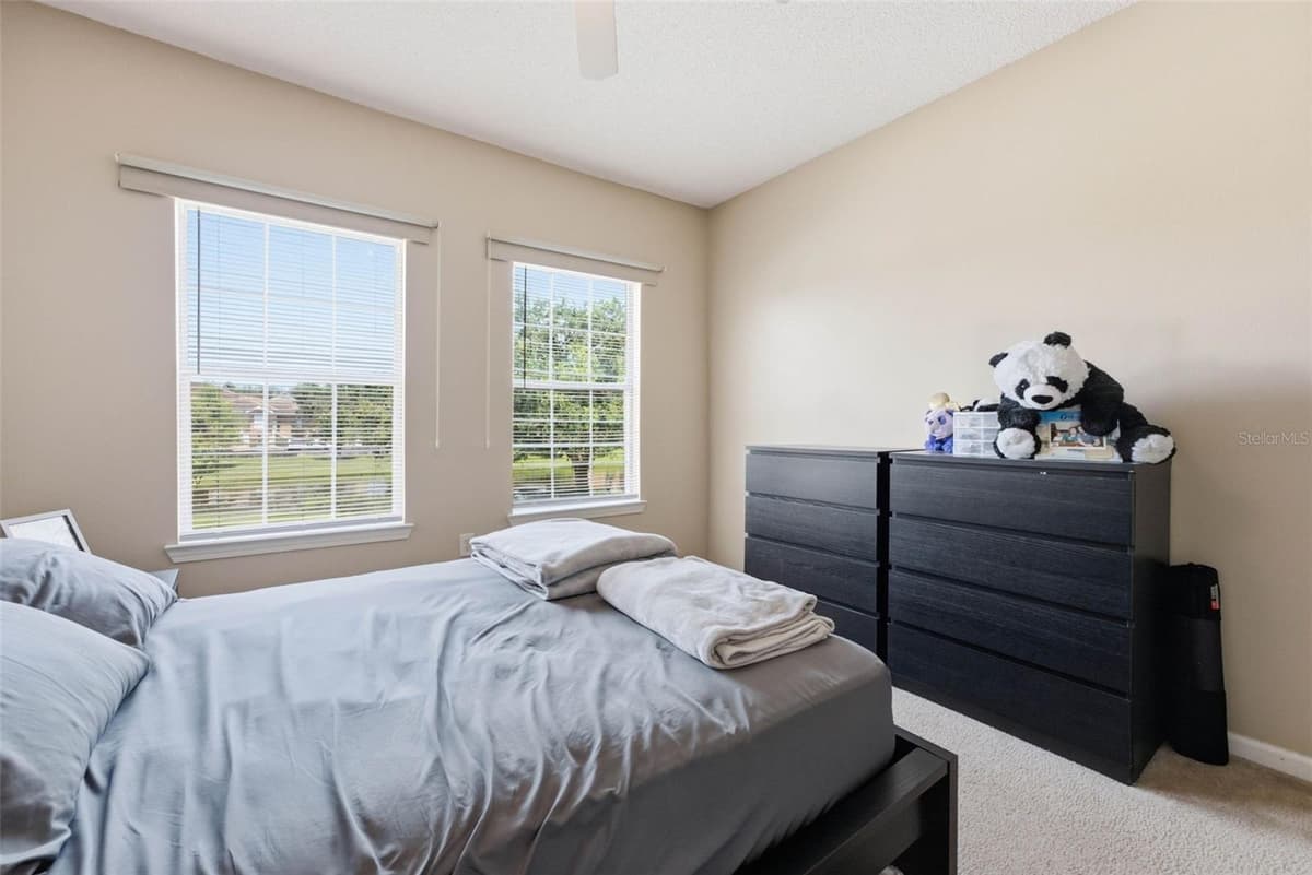 12307 LANTANA PARK LANE — photo 26 of 36