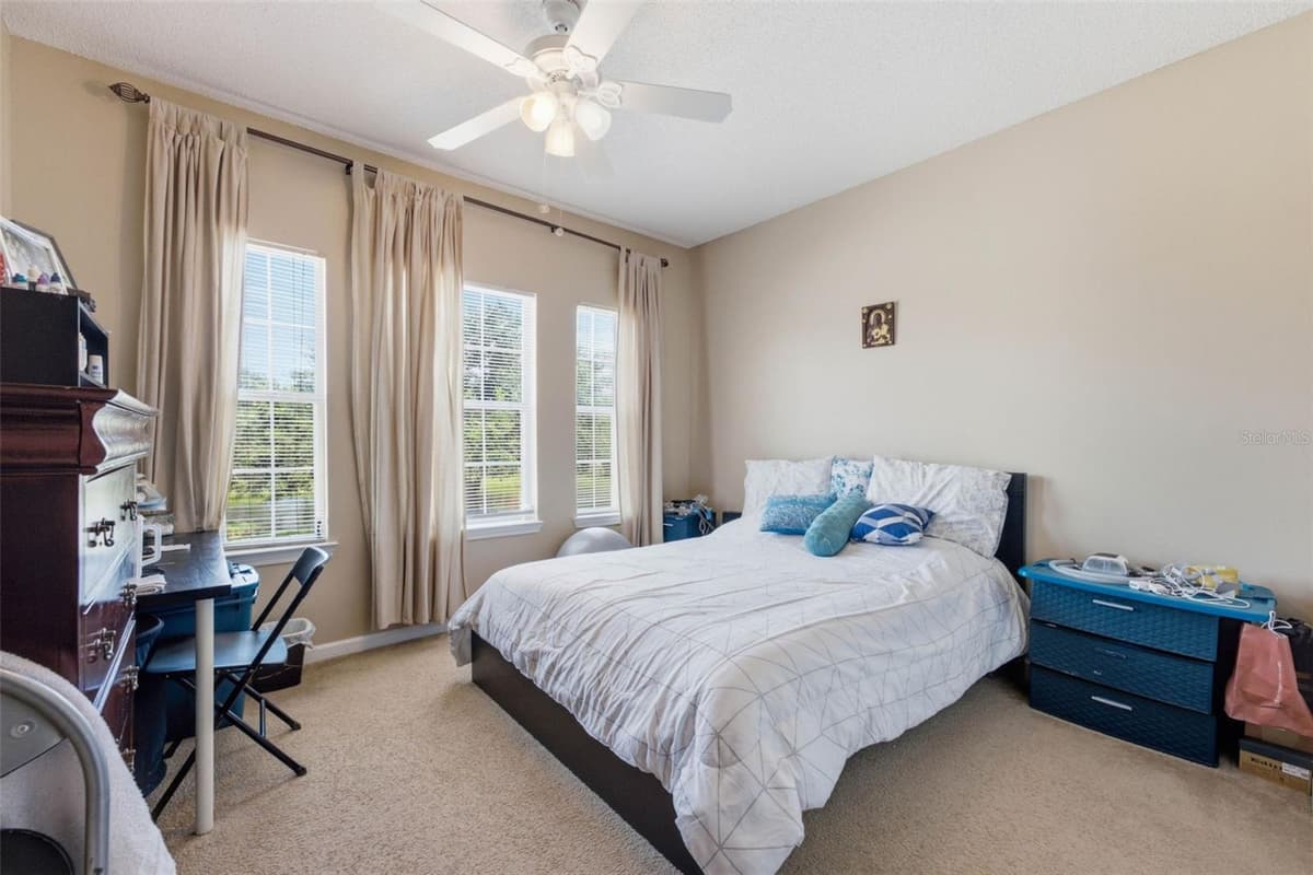12307 LANTANA PARK LANE — photo 22 of 36