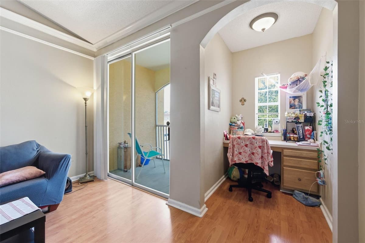 12307 LANTANA PARK LANE — photo 14 of 36