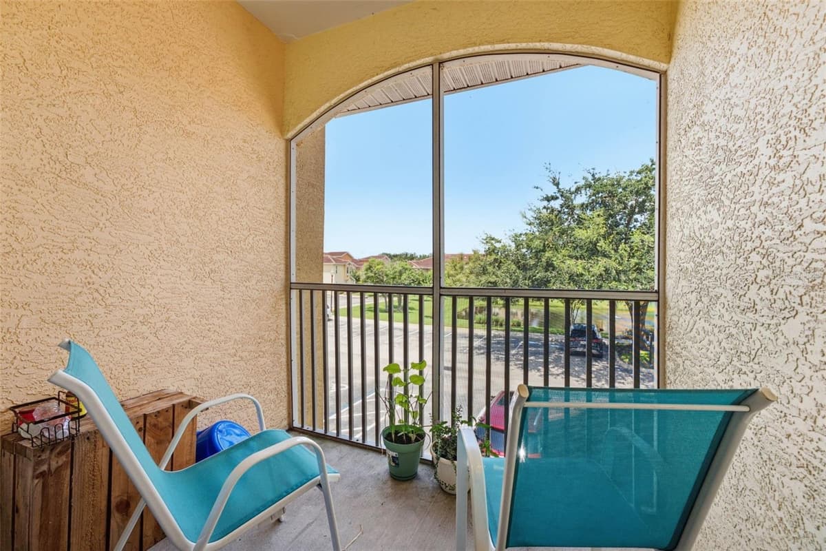 12307 LANTANA PARK LANE — photo 19 of 36