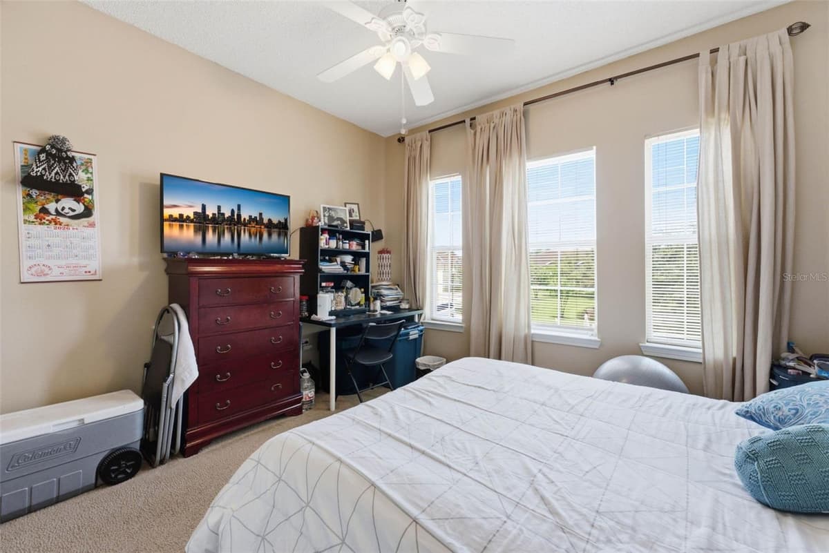 12307 LANTANA PARK LANE — photo 24 of 36