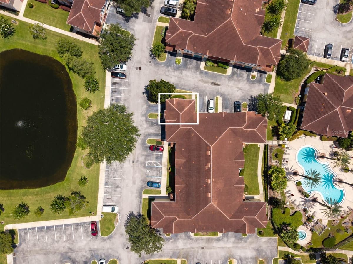 12307 LANTANA PARK LANE — photo 36 of 36