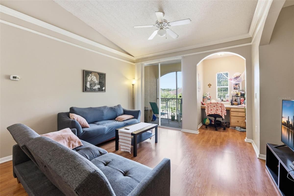 12307 LANTANA PARK LANE — photo 17 of 36