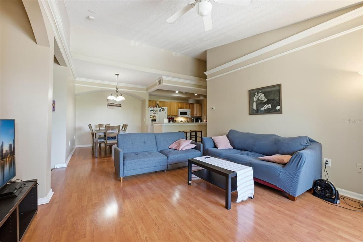 12307 LANTANA PARK LANE — photo 10 of 36