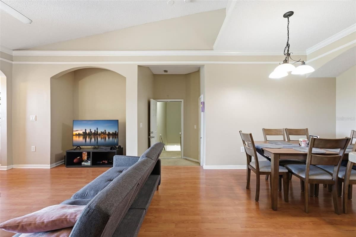 12307 LANTANA PARK LANE — photo 9 of 36