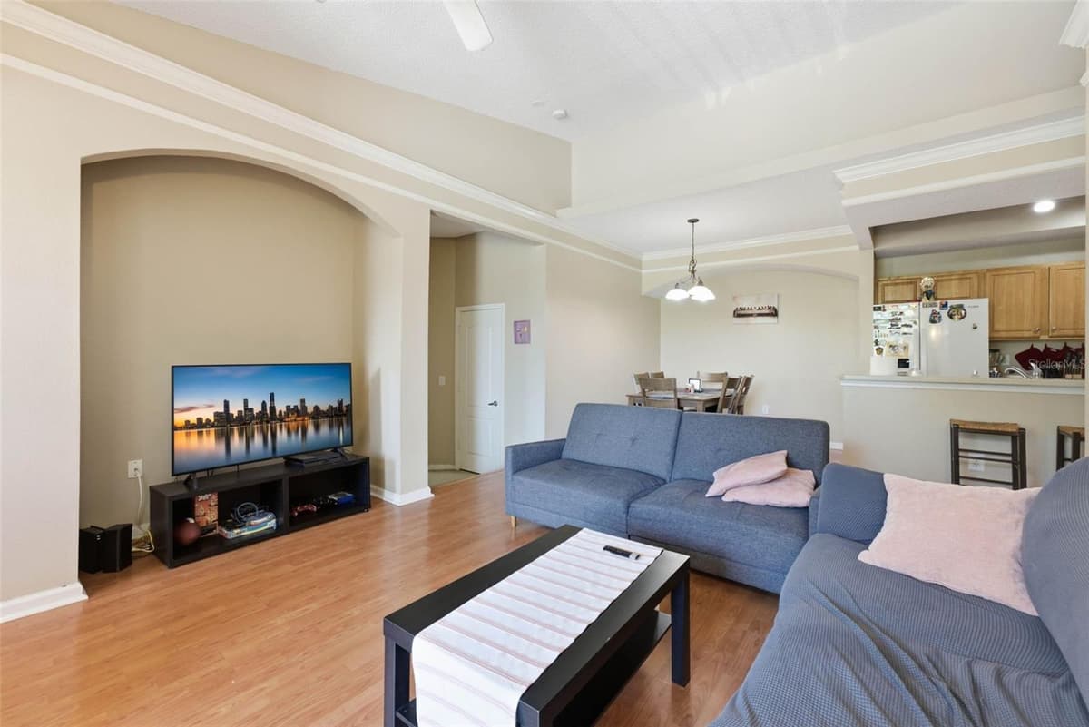 12307 LANTANA PARK LANE — photo 11 of 36