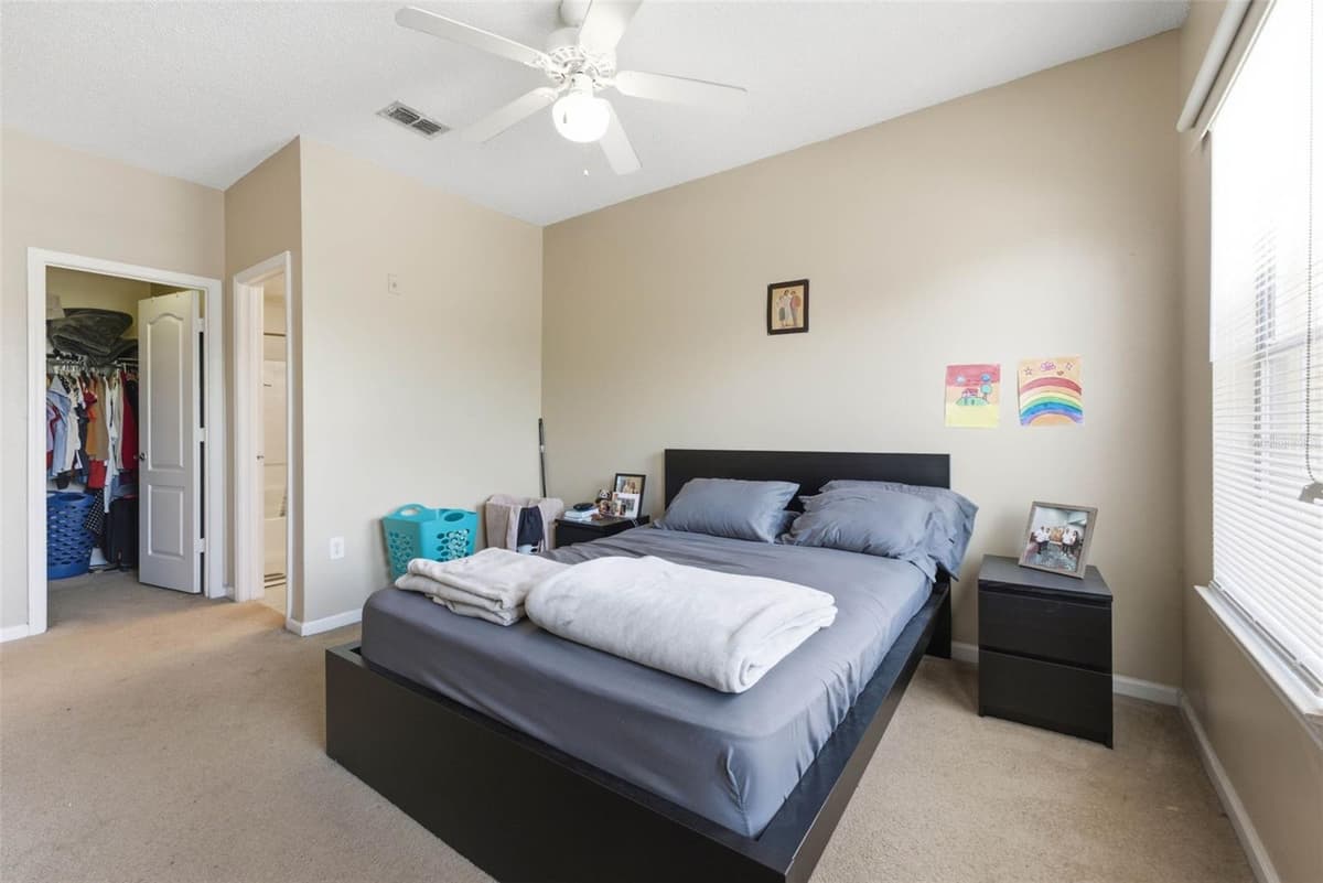 12307 LANTANA PARK LANE — photo 27 of 36