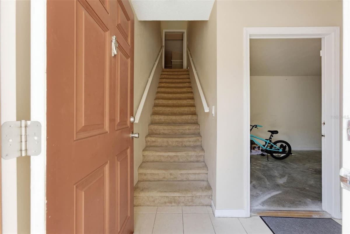 12307 LANTANA PARK LANE — photo 5 of 36