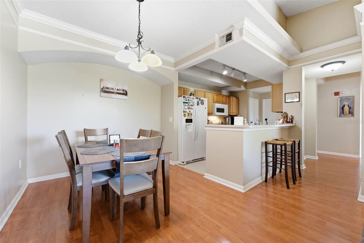 12307 LANTANA PARK LANE — photo 18 of 36