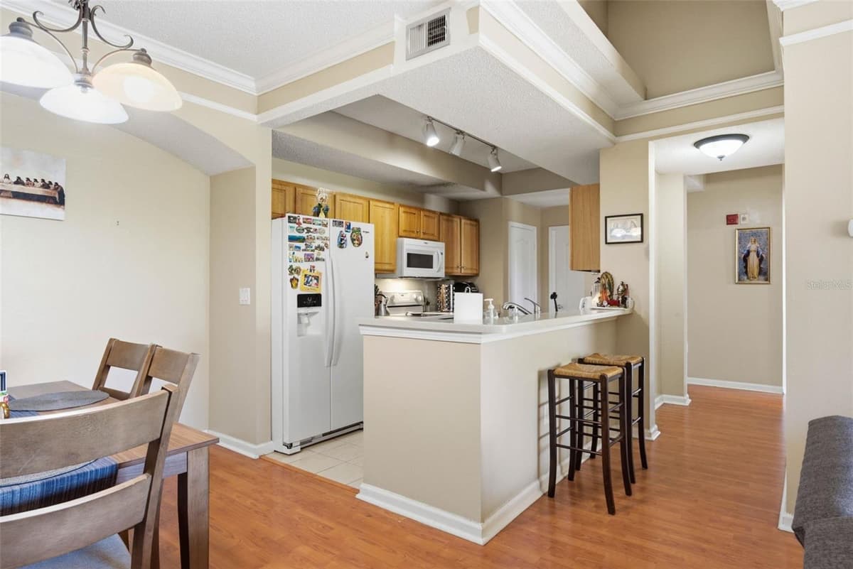 12307 LANTANA PARK LANE — photo 6 of 36