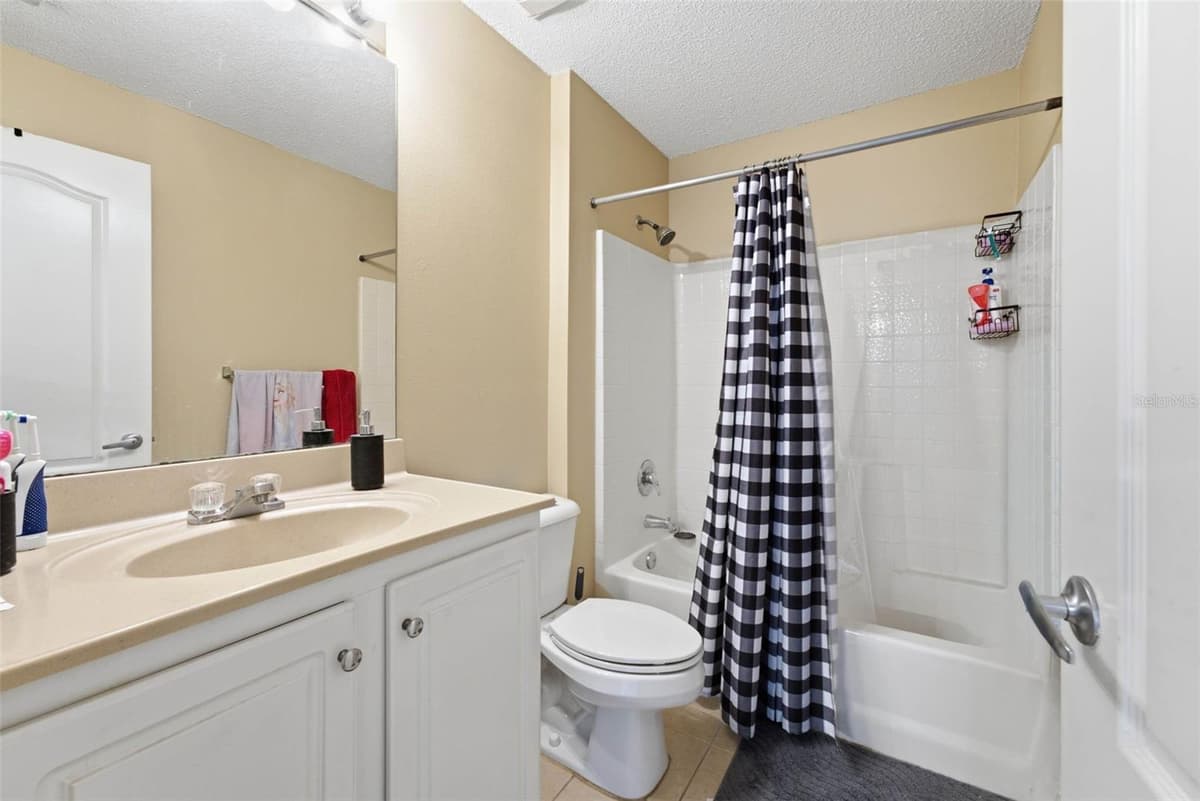 12307 LANTANA PARK LANE — photo 23 of 36