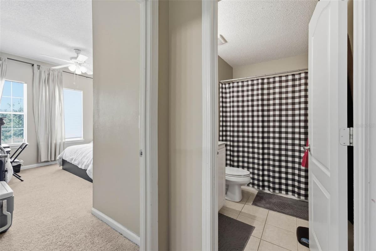12307 LANTANA PARK LANE — photo 21 of 36