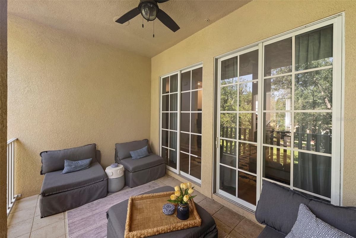 5902 PRINTERY STREET — photo 13 of 40