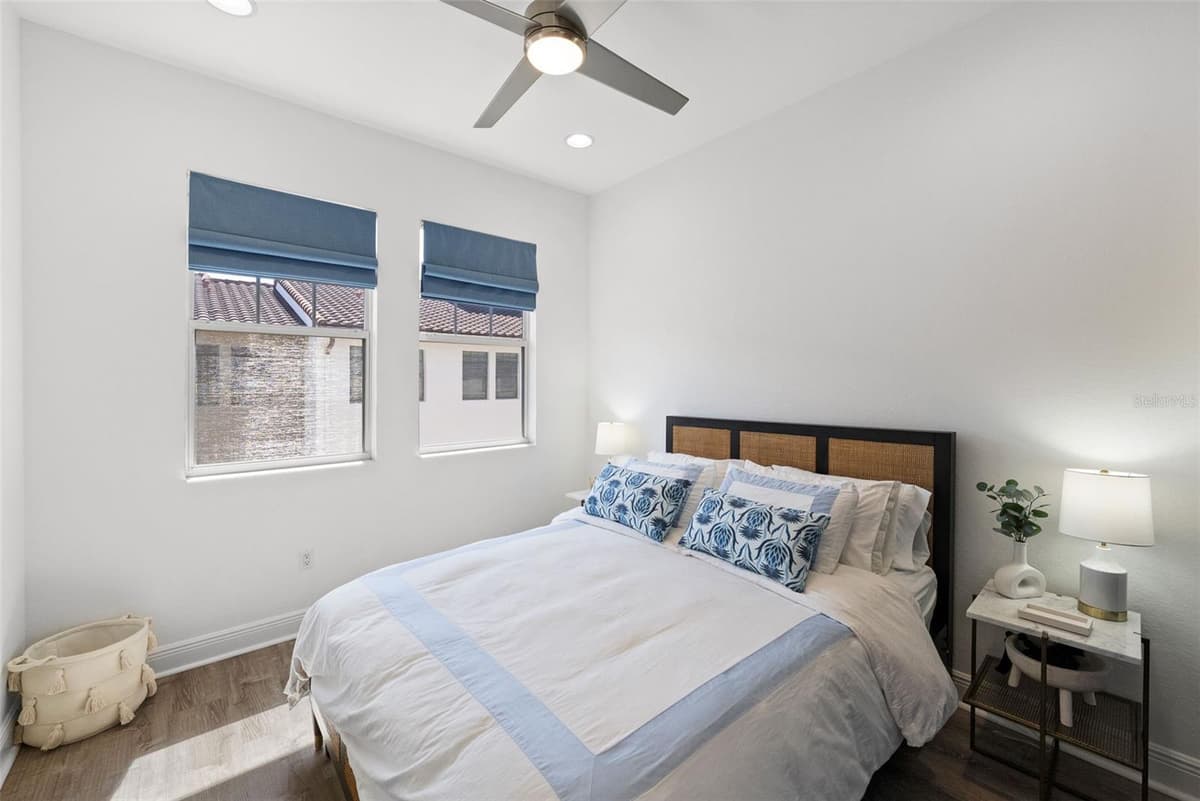 5902 PRINTERY STREET — photo 17 of 40