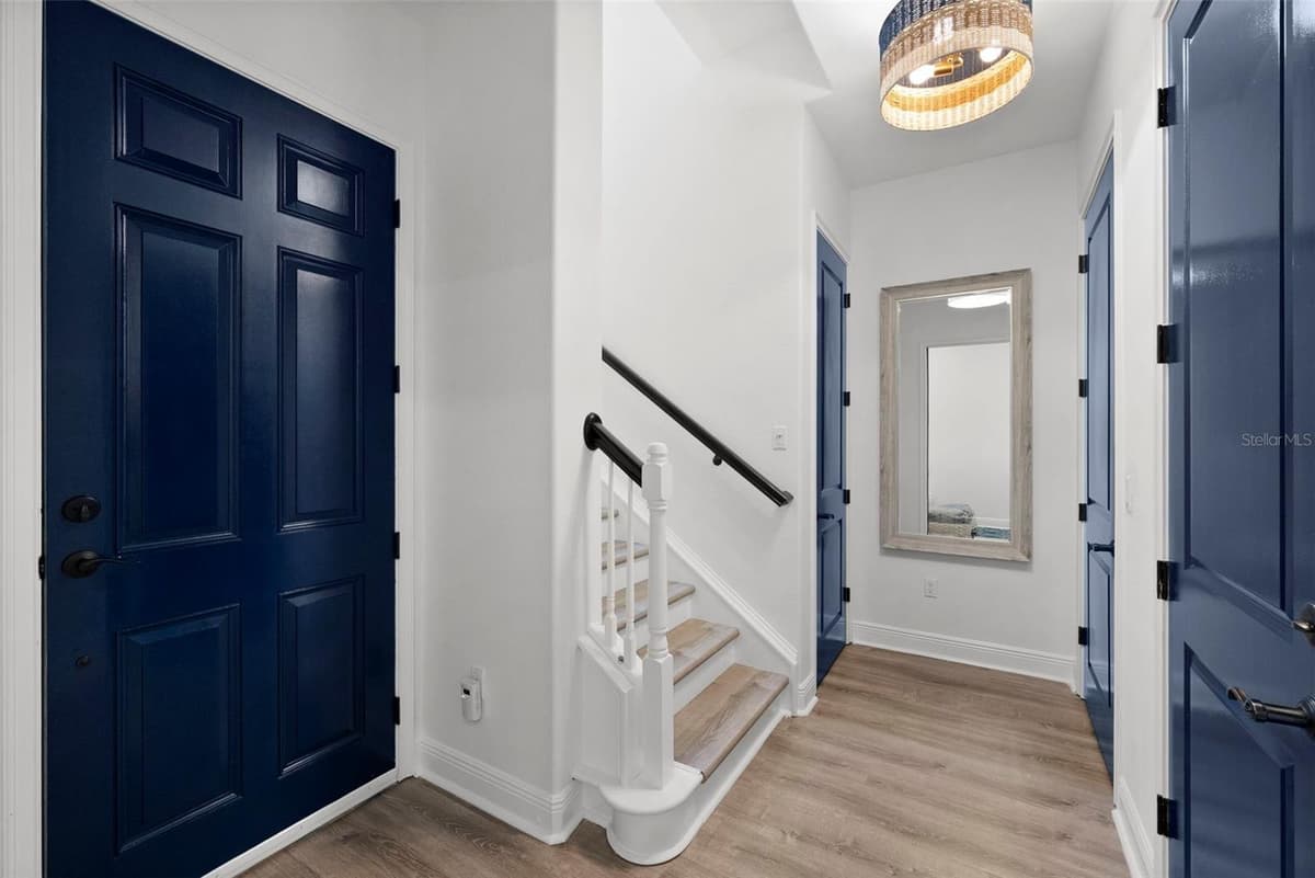 5902 PRINTERY STREET — photo 22 of 40